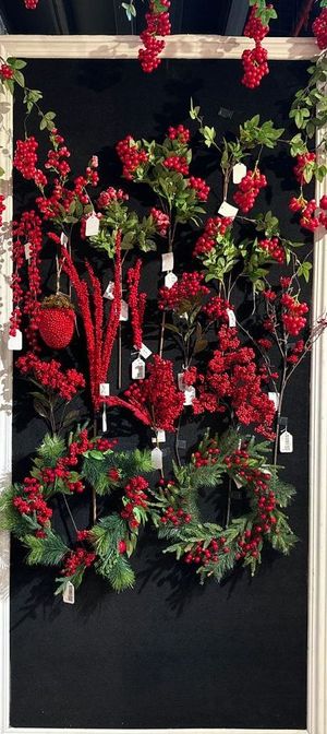 ADORNO COLGANTE 16CM - 140-3500017