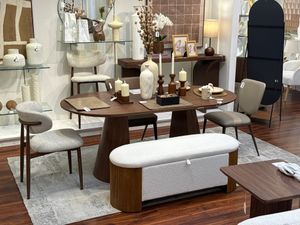 SILLA 61X53X89CM - 542-640391