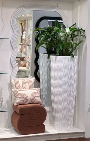 90cm Calathea - 592-312128