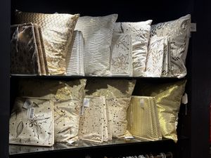 BASE P/ÁRBOL70x50x25 - 201-8900744