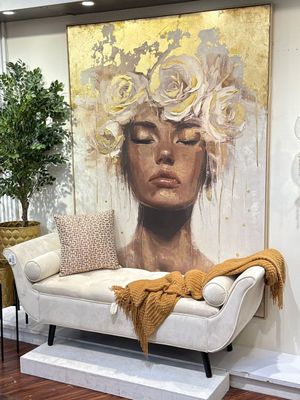 BANCO 165X51X63CM - 567-76003