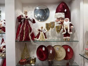 PORTAPLATO DE VIDRIO 33CM 33X3 - 200-5200151