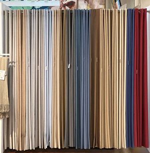 CORTINAS BLACKOUT - 425-64865