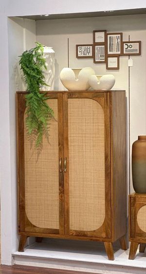 ARTIFICIAL PLANTS - 592-450038