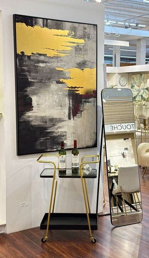 40x150cm - 531-261505