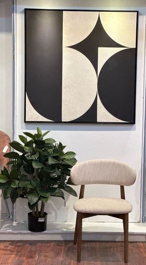 ARBOL C/POTE - 592-312231