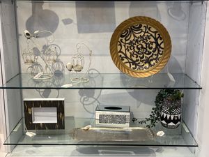 CAJA DECOR 24*12*12 - 567-51020