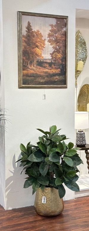 ARBOL C/POTE - 592-312231