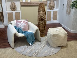 SILLON 83X101X66CM - 567-63031