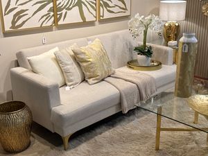 ALMOFADA 45X45X3CM - 567-81013