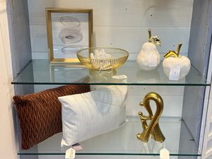 ALMOFADA 350G 50X30X5CM - 425-79196