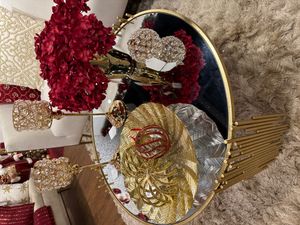 ORNAMENTO SUSPENSO 11X11X11CM - 202-1500046