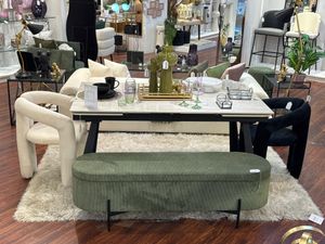 PLATO 8ML 11X19.9X4.4CM - 354-120008