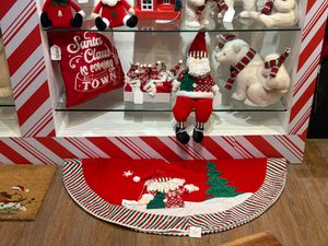 DECORAÇÃO DE URSO - 202-2400023