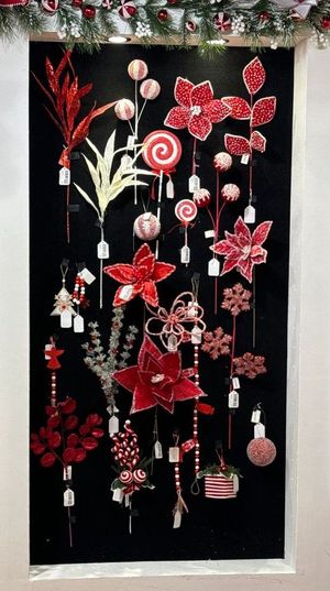PICK DECOR 79CM - 140-5702467