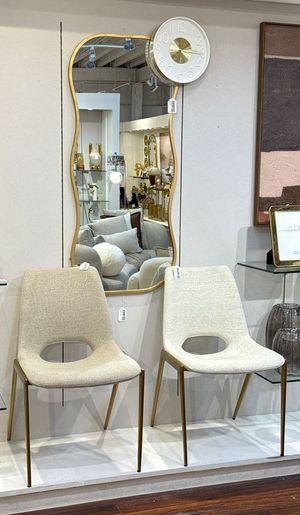 Chair - 542-640349
