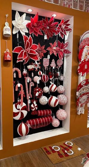 CONO COLGANTE DECOR - 130-1900863