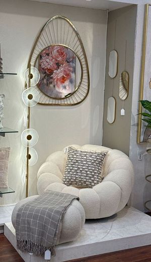 floor lamp - 567-55123/1