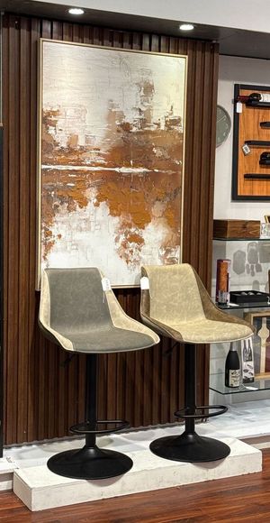 MESA 4,3X82,6X122,6 CM - 532-28772