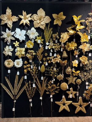 ROSA DECOR - 140-5802903