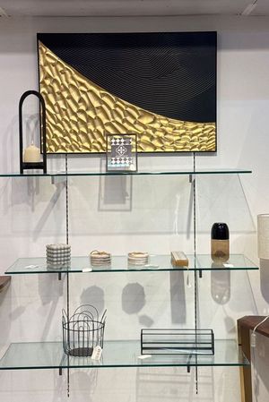 PORTA POTE 22X22X21 - 567-56015