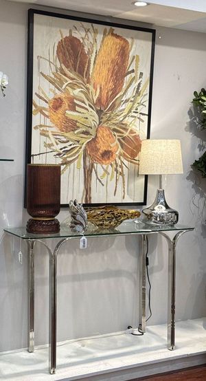 DECOR FIGURE - 442-640511