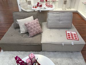 COJIN 50X50CM - 454-2900017