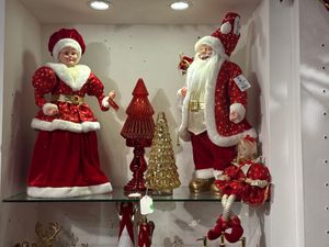 ARLEQUIN DECOR - 160-4504099SM