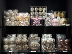 BOLA DE 12CM - 130-9502744