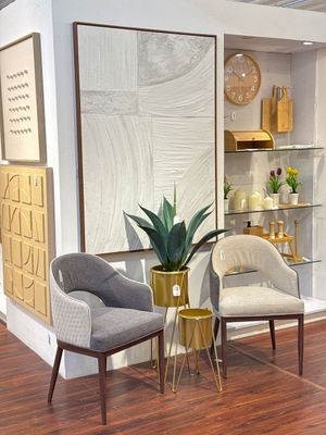 AGAVE C/POTE - 592-460026