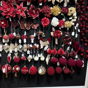 COLGANTE D/PAPEL - 202-0600085