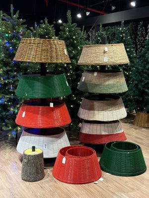 ADORNO D/MAGNESIO 26X26X34.5CM - 201-6700037