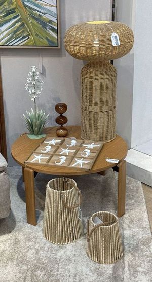 sandglass - 455-331145