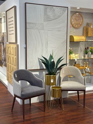 AGAVE C/POTE - 592-460026