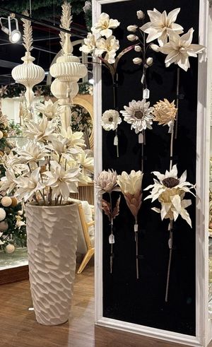 FLOR DECOR - 140-3300088
