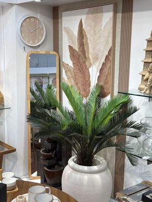 ESPEJO 160X40X3.6CM - 531-261804