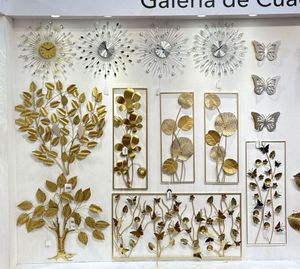 3 KG, PRATOS, 3 PEÇAS, 24X3X17CM - 449-9310018