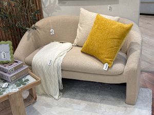 POLTRONA 138X73X73CM - 532-49028