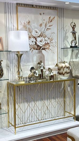 CAVALO DE DECORAÇÃO 15X6X26.5CM - 437-0420427