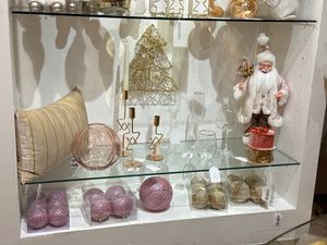 FITA DE 6 CM - 130-3400633