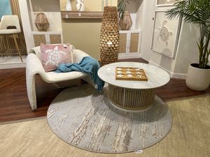 SILLON 83X101X66CM - 567-63031