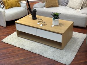 PLANTA ART DECOR 15X15X26CM - 415-71675