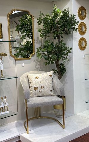PLANTA CON POTE - 592-400205