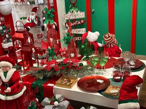 COPA VINO S/TALLO GRABADO9.2x9 - 180-2900684