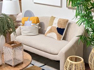 POLTRONA 138X73X73CM - 532-49028