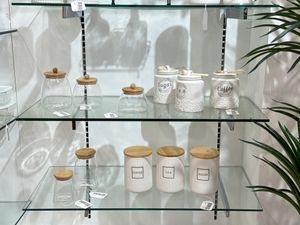 ENVASE C/TAPA - 353-060004