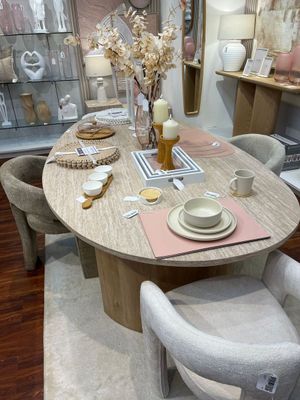 88CM EUCALYPTUS - 456-512577