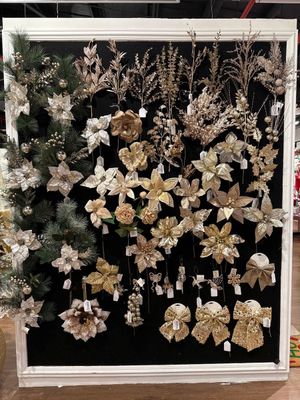 POINSETTIA - 140-5803133