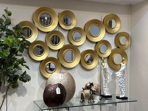 ELEFANTE DECOR 27.5X11.5X21CM - 437-0420431