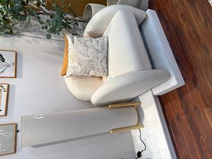 POLTRONA 83X81X84CM - 532-49029